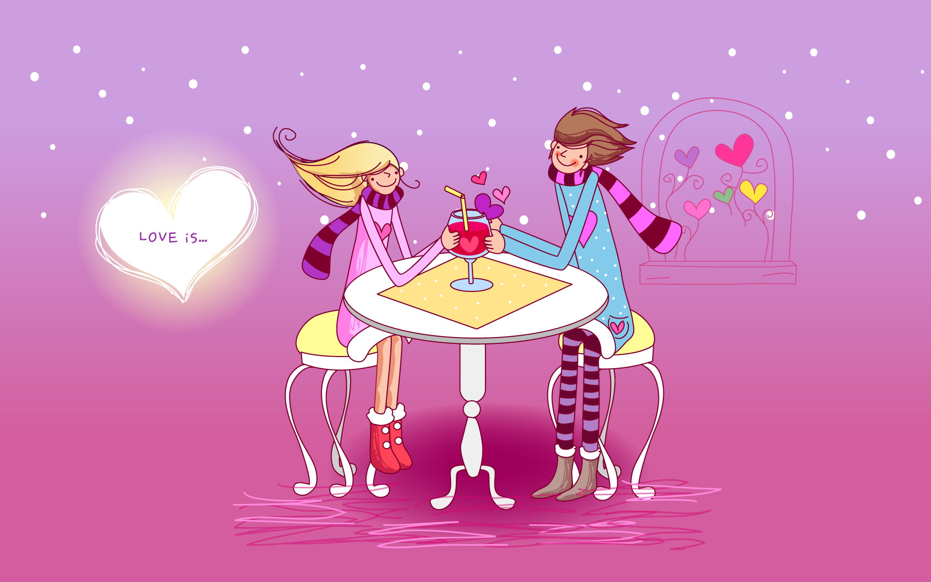 love-vector-illustration-wallpapers_1920x1200_86385.jpg