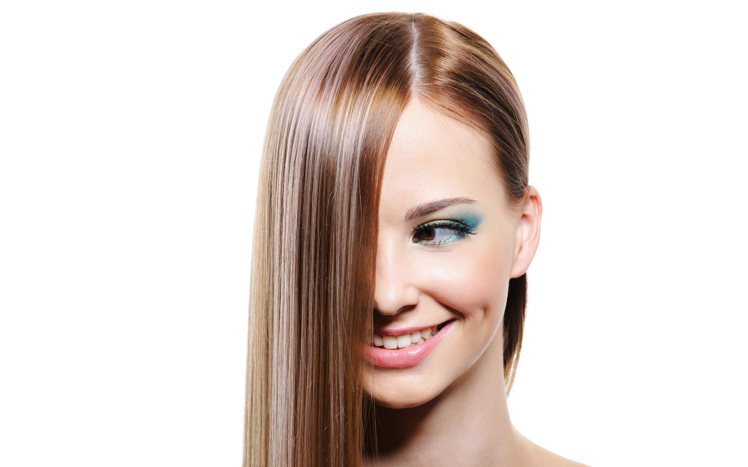 Women hair styles Wallpapers - HD Wallpapers 83910