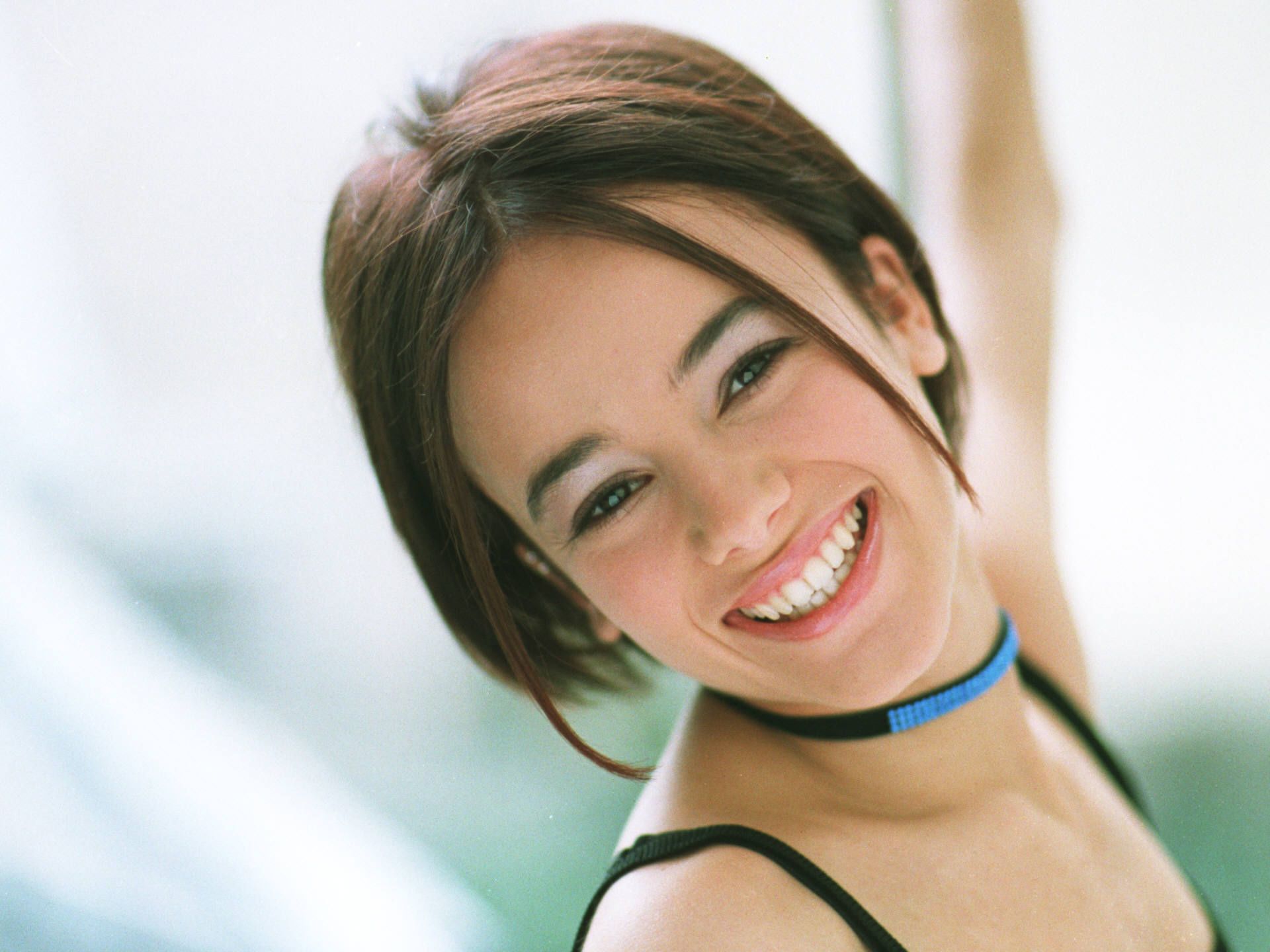 Alizee French singer beautiful girl Wallpapers - HD Wallpapers 86735