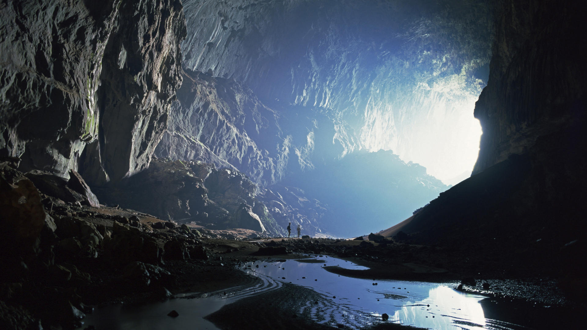cave-and-water-wallpaper_1920x1080_88448.jpg