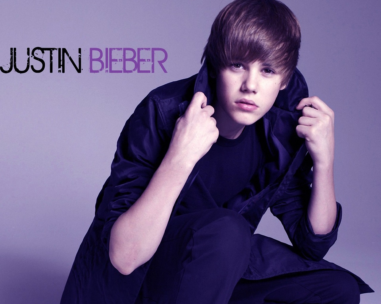 Justin Bieber - Picture Hot