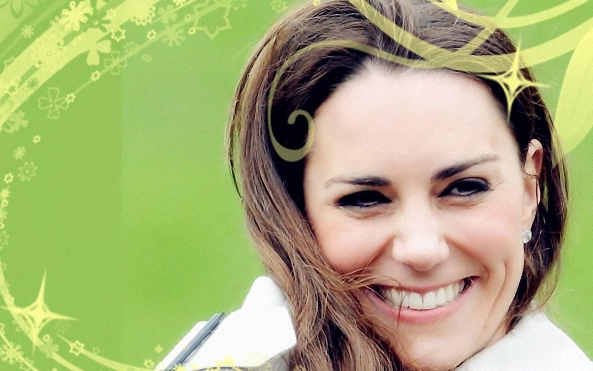 Kate Middleton Wallpapers - HD Wallpapers 90829