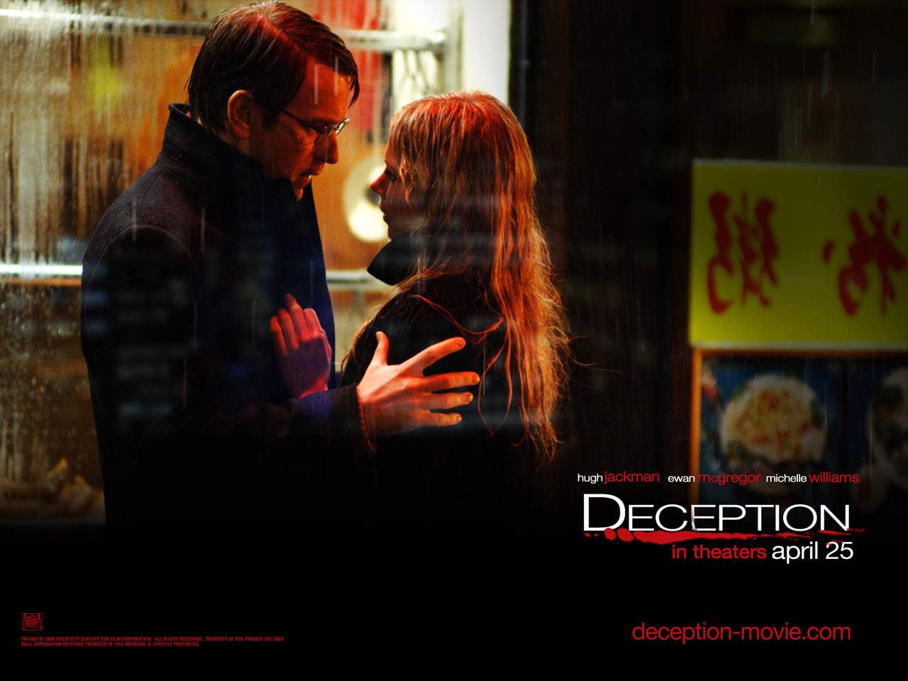 2008 deception movie photo wallpapers hd wallpapers 20154