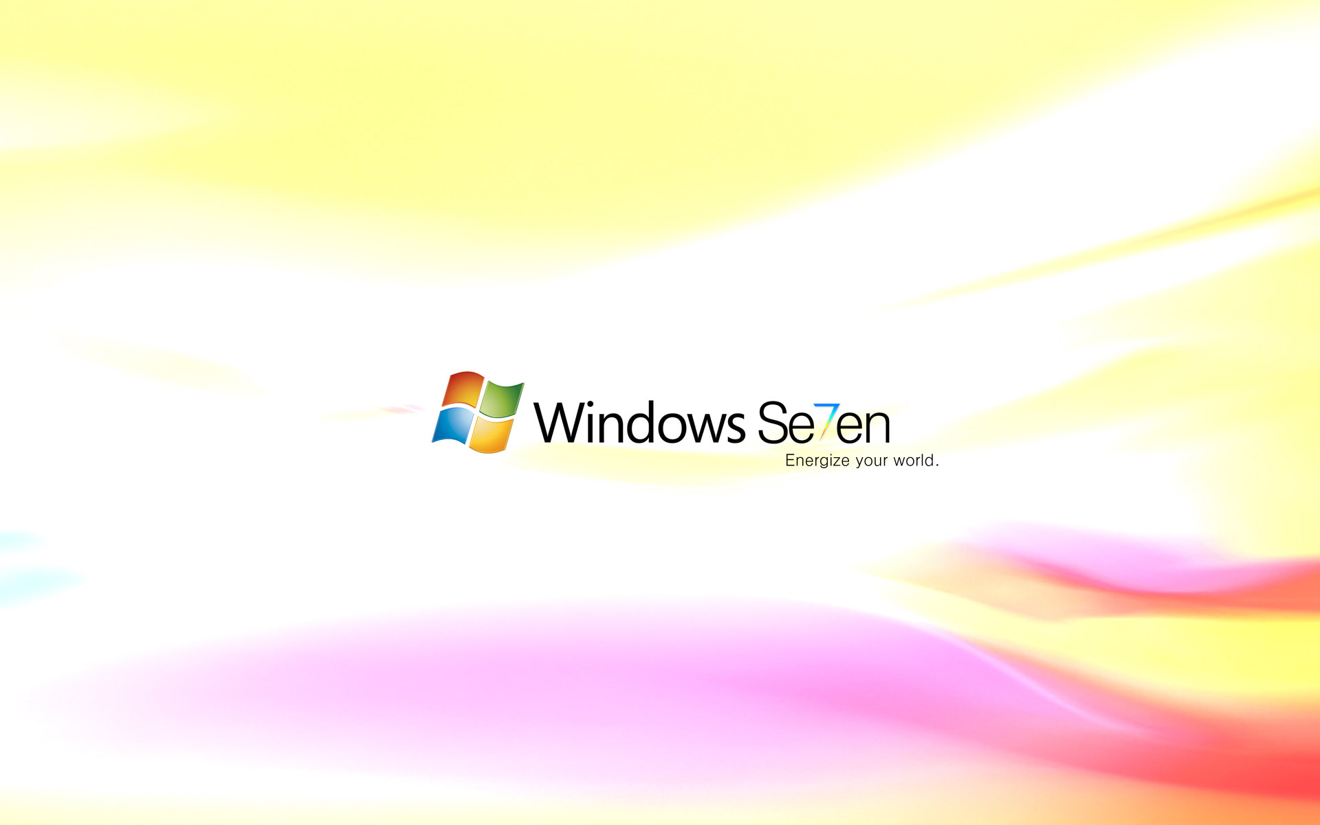 Windows 7 Free