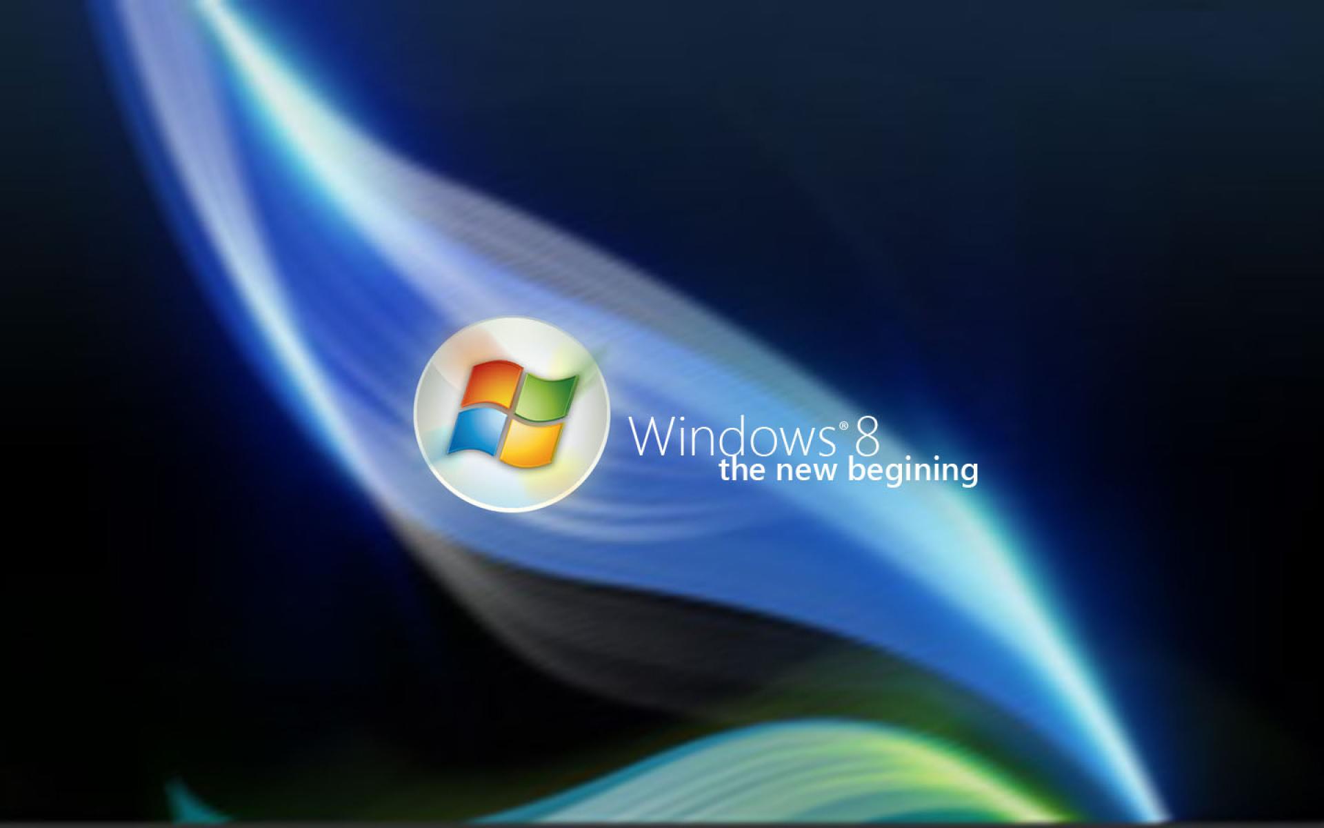 Windows 8 Free Wallpaper Download No91109 Windows8をテーマにした壁紙画像 Naver まとめ