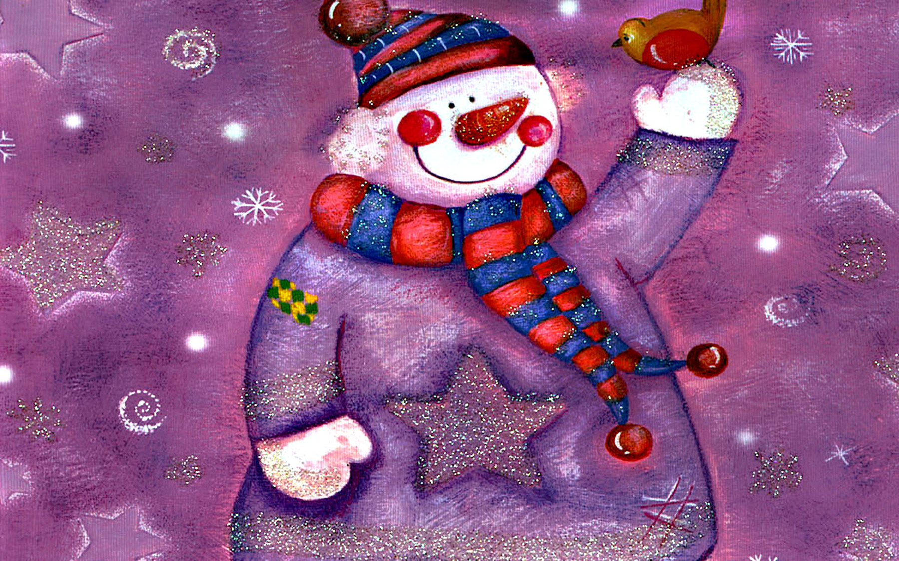 http://imgs.mi9.com/uploads/holiday/4816/free-big-snowman-wallpaper_1800x1125_87981.jpg