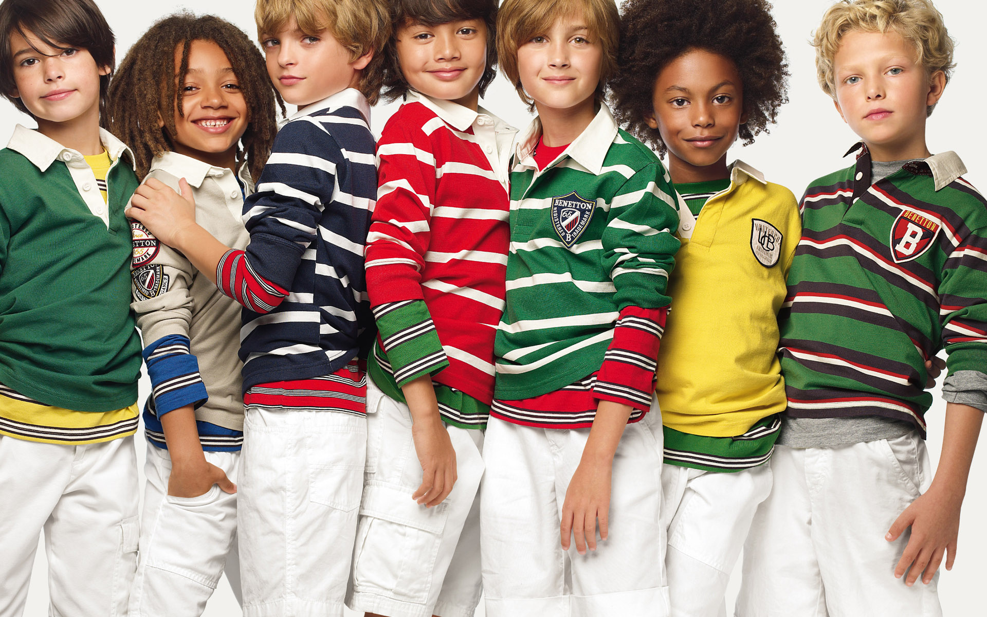 Live united colors. Бенеттон Kids. United Colors of Benetton детская одежда. Бенеттон одежда для мальчиков. United Benetton Kids.