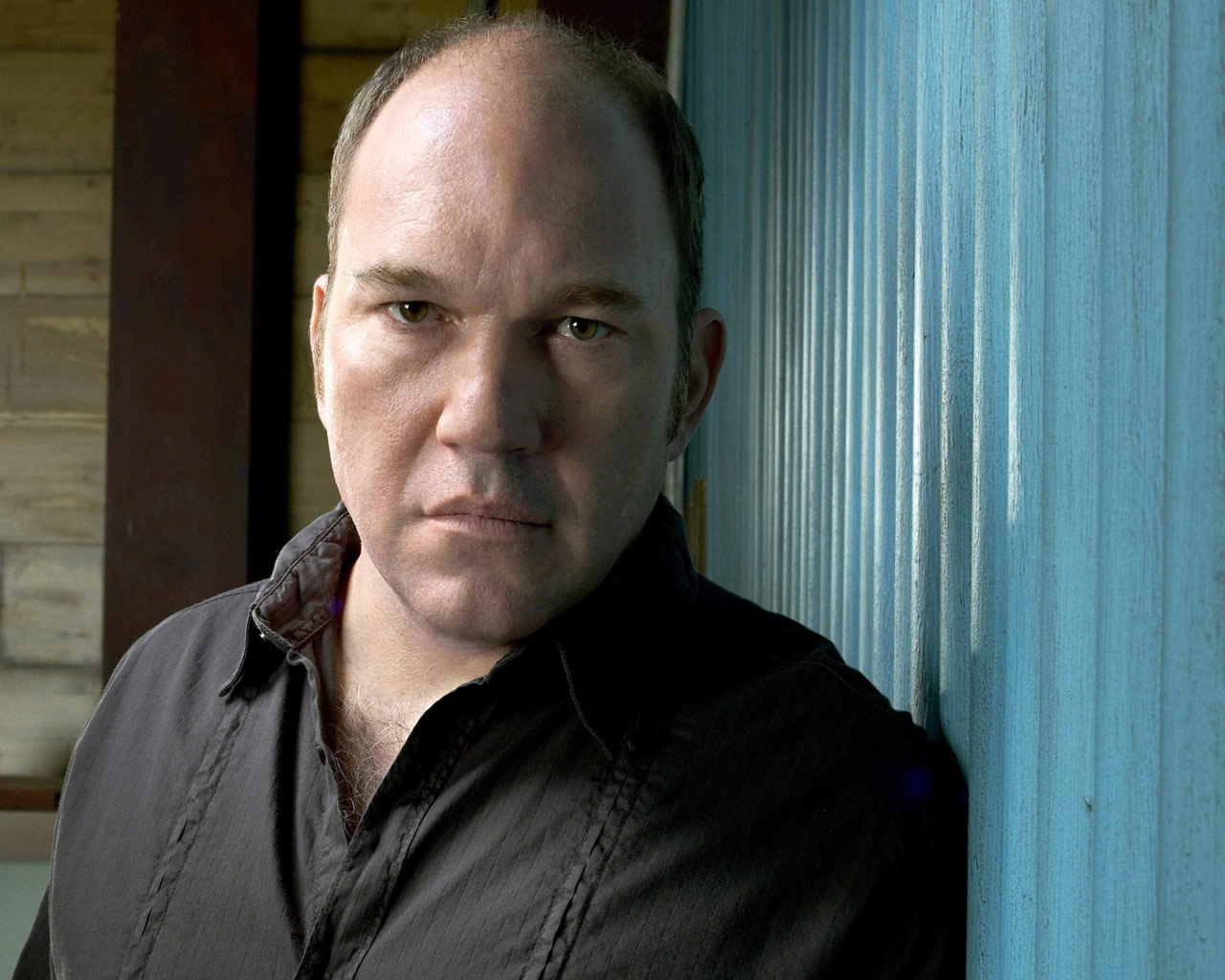 Bradley Brad Bellick Wallpapers HD Wallpapers 19916