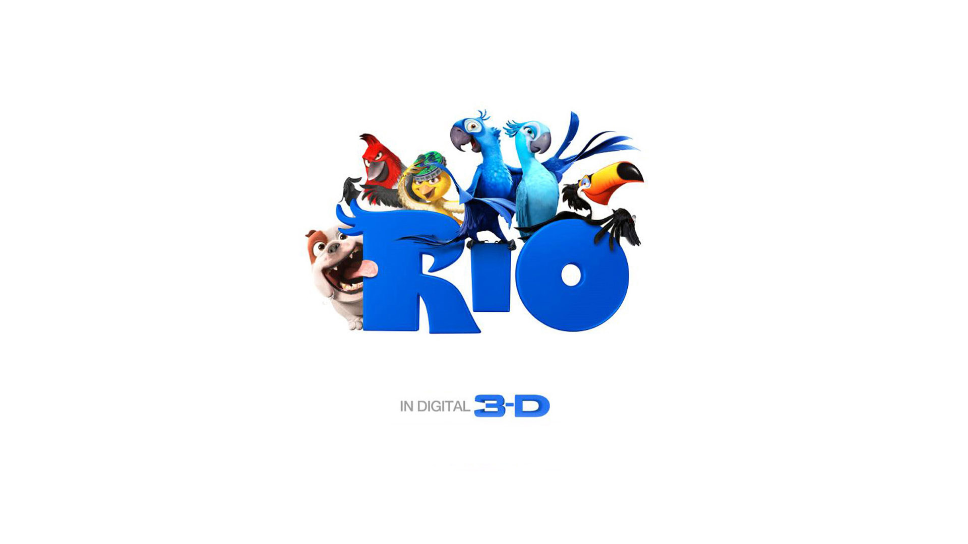 Rio take. Rio 2 Soundtrack. Саундтреки Рио. Rio the movie 2 логотип. Рио обезьяна.
